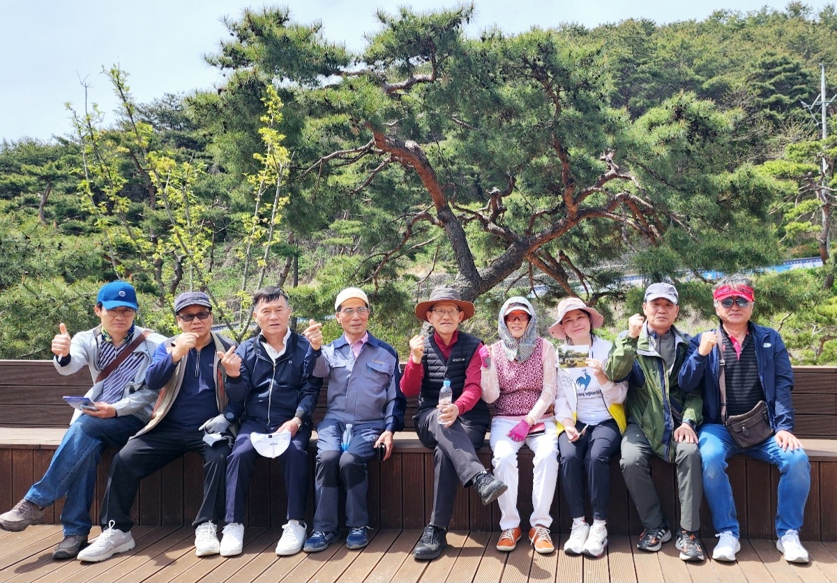 학과활동 이미지